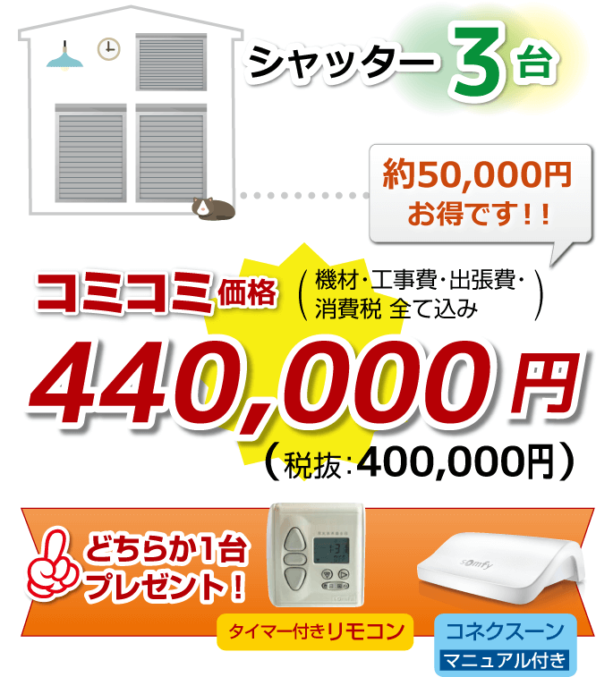 株式会社ジーフェイス ソムフィキットの価格 株式会社ジーフェイス