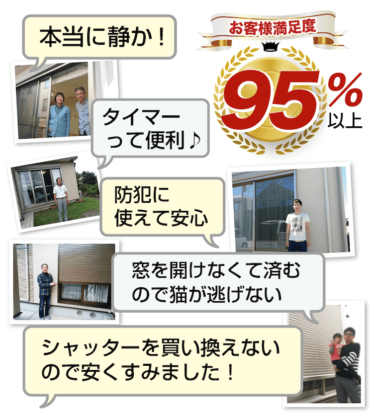 株式会社ジーフェイス 電動シャッターはソムフィキット、手動 株式会社ジーフェイス 電動シャッターはソムフィキット、手動