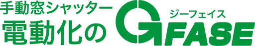 株式会社ジーフェイス