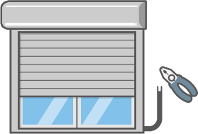 ソムフィキット