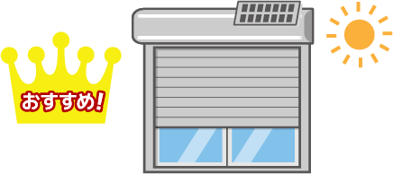 ソーラーソムフィキット