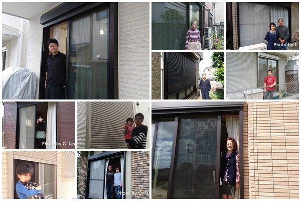 2016年4月ソムフィキット施工